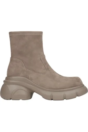 Estro Donna, Scarpe, , 40 EU, new