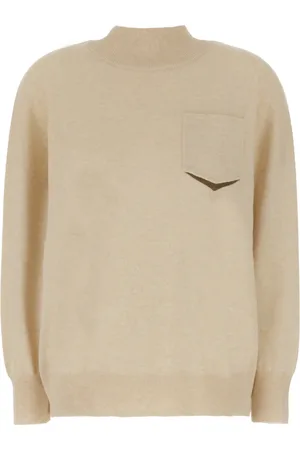 Brunello Cucinelli Donna, Maglie, , M, new