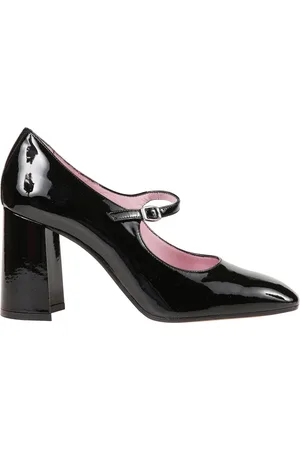 Carel Donna, Scarpe, Nero, 41 EU, new