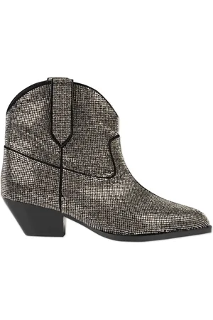 Lola Cruz Donna, Scarpe, Grigio, 39 EU, new