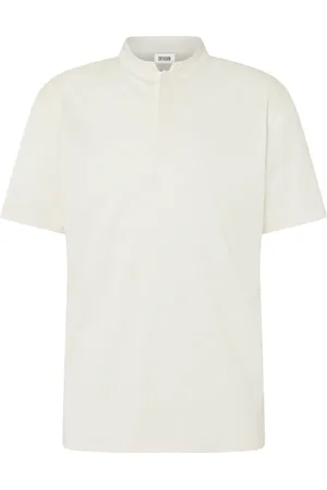 Drykorn Uomo, Top, , XL, new