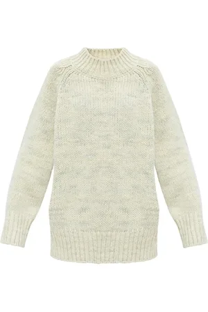 Maison Margiela Donna, Maglie, Verde, S, new