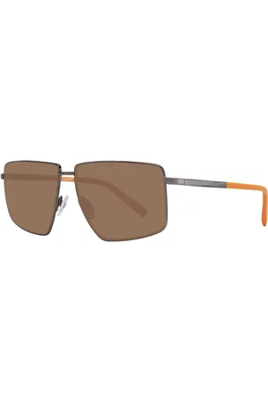 Timberland Uomo, Accessori, Marrone, Taglia unica, new