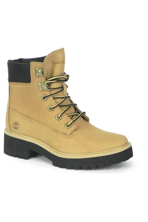 Timberland Donna, Scarpe, , 39 EU, new
