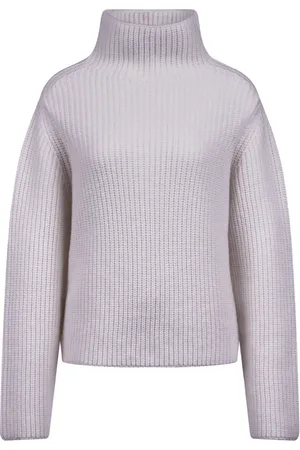 Drykorn Donna, Maglie, Viola, S, new
