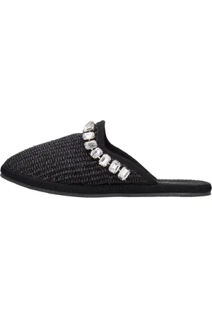 Casadei Donna, Scarpe, Nero, 37 EU, new
