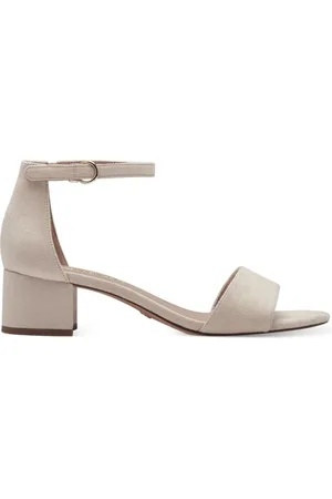 Tamaris Donna, Scarpe, , 42 EU, new
