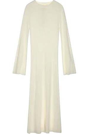 Loulou Studio Donna, Abiti, , M, new