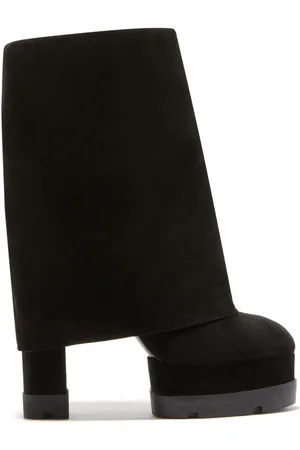 Casadei Donna, Scarpe, Nero, 40 1/2 EU, new