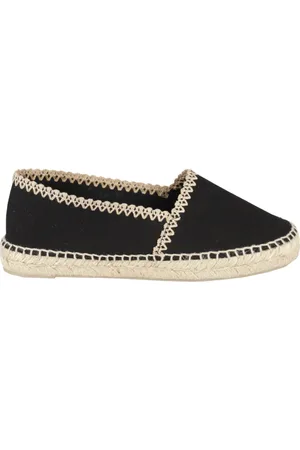 Castaner Donna, Scarpe, Blu, 36 EU, new