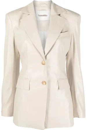 Nanushka Donna, Giacche, , M, new