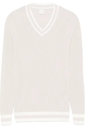 ELEVENTY Uomo, Maglie, Rosa, S, new