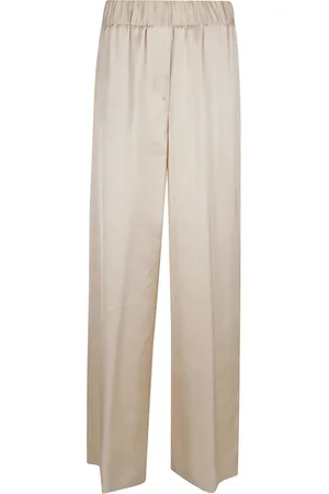 PESERICO SIGN Donna, Pantaloni, , XS, new