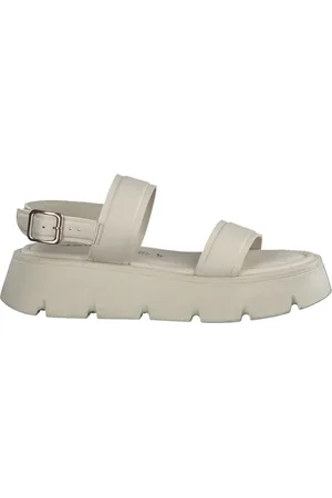 Tamaris Donna, Scarpe, , 39 EU, new