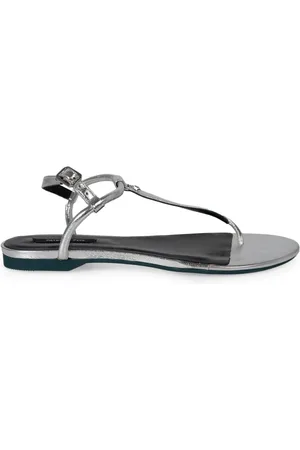 Patrizia Pepe Donna, Scarpe, Grigio, 39 EU, new
