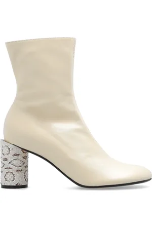 Lanvin Donna, Scarpe, , 36 EU, new