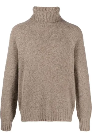 Ermenegildo Zegna Uomo, Maglie, , 2Xl, new