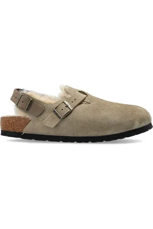 Birkenstock Donna, Scarpe, , 40 EU, new