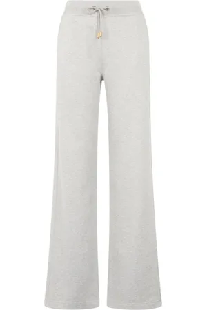 Roberto Cavalli Donna, Pantaloni, Grigio, S, new