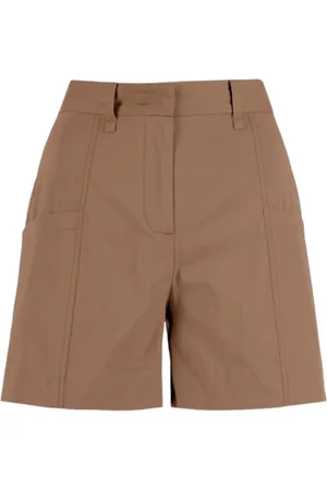 Bomboogie Donna, Pantaloncini, , M, new