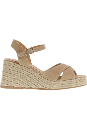 Castaner Donna, Scarpe, , 37 EU, new