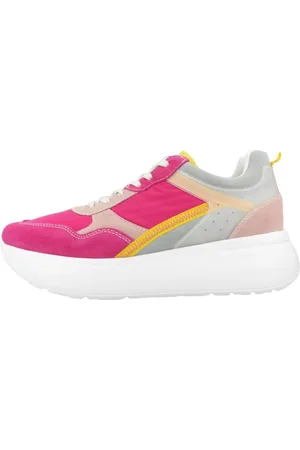 Nero Giardini Donna, Scarpe, Multicolore, 38 EU, new