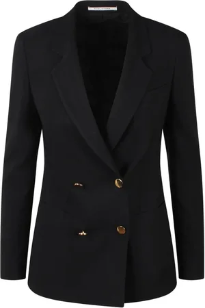 TAGLIATORE Donna, Giacche, Nero, XL, new