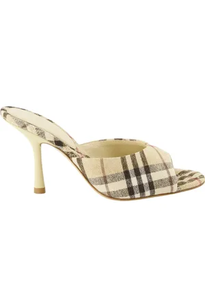 Burberry Donna, Scarpe, , 36 EU, new