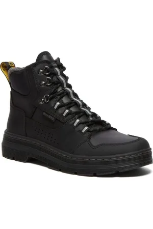 Dr. Martens Uomo, Scarpe, Nero, 42 EU, new