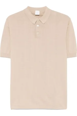 ELEVENTY Uomo, Top, , L, new