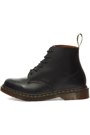 Dr. Martens Uomo, Scarpe, Nero, 39 EU, new
