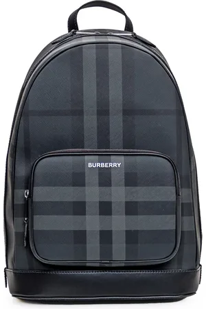 Burberry Unisex, Borse, Multicolore, Taglia unica, new