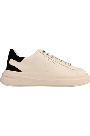 Guess Uomo, Scarpe, , 40 EU, new