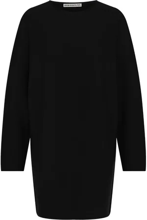 Drykorn Donna, Abiti, Nero, S, new