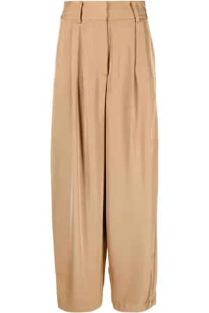 By Malene Birger Donna, Pantaloni, , M, new