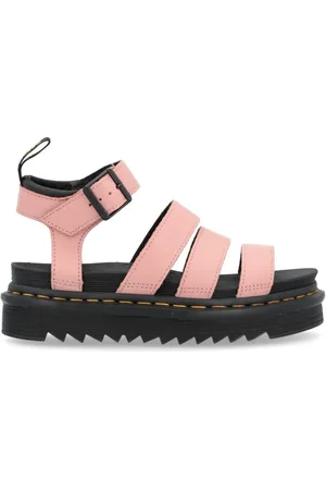 Dr. Martens Donna, Scarpe, Rosa, 39 EU, new