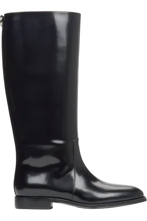 Estro Donna, Scarpe, Nero, 35 EU, new