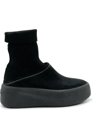vic matiè Donna, Scarpe, Grigio, 39 EU, new