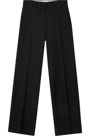 Dagmar Donna, Pantaloni, Nero, L, new