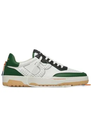 Barracuda Donna, Scarpe, Bianco, 43 EU, new