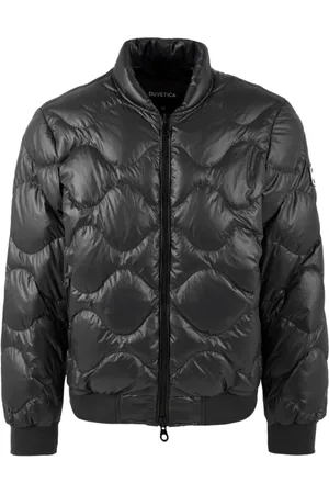 Duvetica Uomo, Giacche, Grigio, M, new