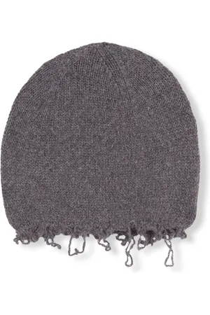 Cortana Donna, Accessori, Grigio, S, new