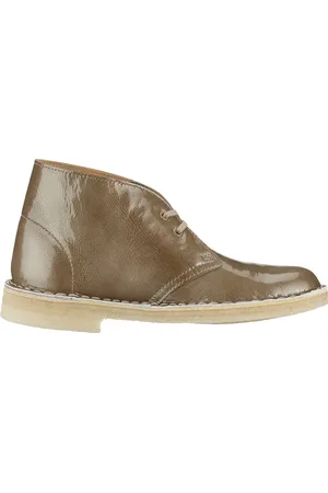 Clarks Donna, Scarpe, Verde, 37 EU, new