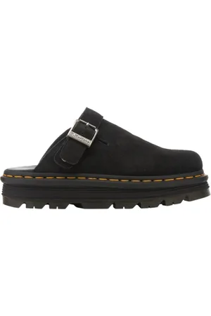 Dr. Martens Donna, Scarpe, Nero, 39 EU, new