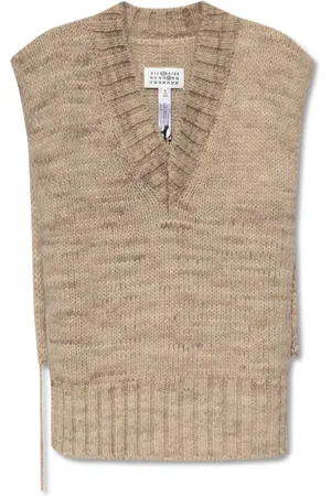 Maison Margiela Donna, Maglie, , M, new
