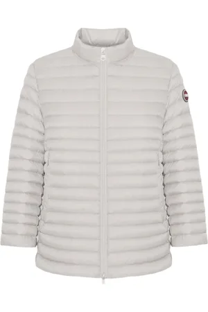 Colmar Donna, Giacche, , 2Xl, new