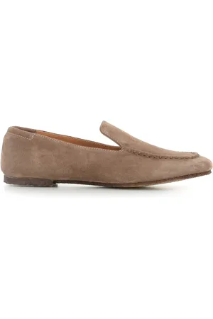 ALBERTO FASCIANI Donna, Scarpe, Marrone, 37 EU, new