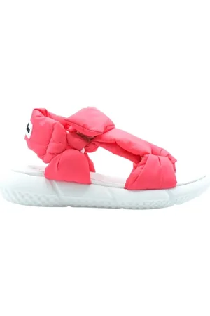 Elena Iachi Donna, Scarpe, Rosso, 39 EU, new