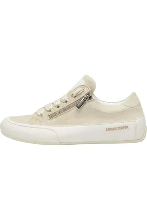 Candice Cooper Donna, Scarpe, , 36 EU, new