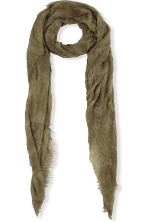 Cortana Donna, Accessori, Verde, Taglia unica, new